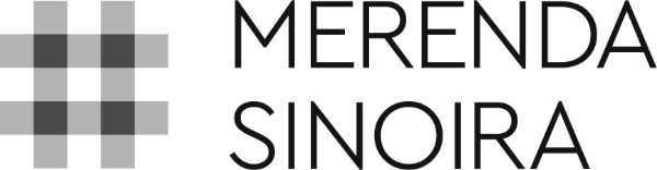 Logo merendasinoira